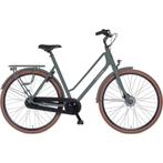 CORTINA Fiets Cortina Foss Dames Dark Slate Matt 53cm 2025, Overige merken, 53 tot 56 cm, -, - 0
-, NL