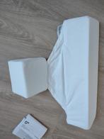 Doomoo Zijligkussen Baby - voorkeurshouding, Ophalen, Zo goed als nieuw, Minder dan 70 cm, Overige typen