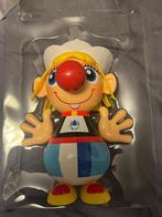 Jokie en Jet efteling Opbouw Pop - Boerin - Nieuw in Doos, Ophalen of Verzenden, Nieuw