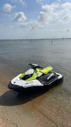 Seadoo spark jetski 2023 + met gerantie, Watersport en Boten, Ophalen of Verzenden, Zo goed als nieuw