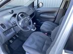 Opel Agila 1.2 Enjoy 2e Eignr, A/C, LM, z.g.a.n. APK – Inr, Voorwielaandrijving, Gebruikt, 4 cilinders, 965 kg