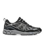 Asics Gel-NYC Utility ‘Black Carbon’, Zwart, Nieuw, Ophalen of Verzenden, Sneakers of Gympen