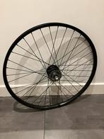 Achterwiel S3, Fietsen en Brommers, Fietsonderdelen, Ophalen, Gebruikt, Algemeen, Wiel