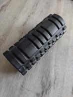 Set van diverse fitnessmaterialen, Sport en Fitness, Ophalen, Gebruikt, Overige typen