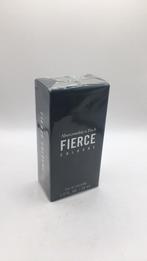 Abercrombie & Fitch - fierce cologne 30ml ~ nieuw