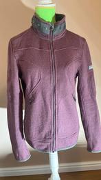 Anky vest maat M, Dieren en Toebehoren, Gebruikt, Overige soorten, Ophalen of Verzenden, Dames