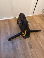 CycleOps Saris Hammer Fietstrainer, Ophalen, Gebruikt, Benen, Overige typen