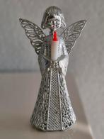 Oude Kerstengel, Diversen, Kerst, Ophalen of Verzenden