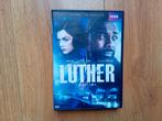 Luther seizoen 1 tm 3, Ophalen of Verzenden, Zo goed als nieuw