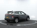 Hyundai KONA 1.6 GDI HEV Comfort | Navigatie | Camera | Crui, Auto's, 12 maanden, Stof, Gebruikt, Euro 6