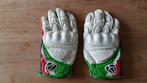 Alpinestars mustang maat L, Heren, Ophalen of Verzenden, Alpinestars, Handschoenen