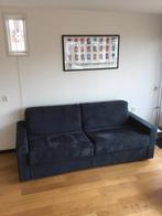 Slaapbank - TOP QUALITY Origineel Lampolet Sofabed, Ophalen, Gebruikt, Overige kleuren, Tweepersoons