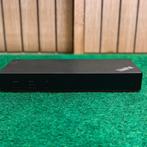 Lenovo ThinkPad Hybrid USB-C met USB-A Dock - In Goede Staat, Computers en Software, Lenovo, Zo goed als nieuw, Support@lenovo.com