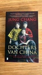 Dochters van China - Jung Chang, Ophalen of Verzenden, Zo goed als nieuw, Jung Chang