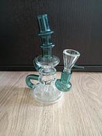 Bong, asbak en grinders, Verzamelen, Ophalen, Zo goed als nieuw, Asbak