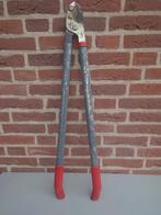 takkenschaar, Ophalen of Verzenden, Zo goed als nieuw