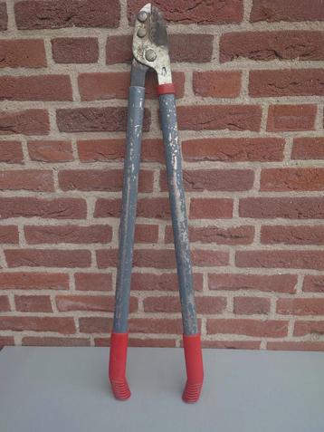 takkenschaar  beschikbaar voor biedingen