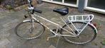 Multi Cycle Fiets - Uniek!, Fietsen en Brommers, Ophalen of Verzenden, Gebruikt, Overige merken, Versnellingen