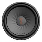 JBL Stage 122D 30cm 12Inch dubbele spoel subwoofer, Auto diversen, Autospeakers, ., Nieuw, Ophalen of Verzenden, .