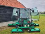 Ransomes 3520, Gebruikt, Ophalen of Verzenden, 120 cm of meer