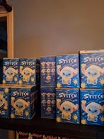 Diverse varianten te koop la bubu, Ophalen of Verzenden, Zo goed als nieuw
