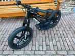 Stacyc 18 e drive elite 40 v ktm husqvarna gasgas, Fietsen en Brommers, Minibikes, Midibikes en Pitbikes, Ophalen