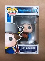 Funko Pop - 473, Ophalen of Verzenden, Zo goed als nieuw