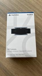 HD Camera voor Playstation 5, Spelcomputers en Games, Spelcomputers | Sony PlayStation Consoles | Accessoires, Ophalen of Verzenden