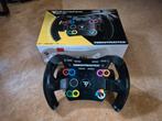 Thrustmaster Open Wheel addon, Ophalen of Verzenden, Gebruikt, Thrustmaster