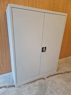 3x NIEUW Draaideurkast 120x92x42 Archiefkast, Huis en Inrichting, 100 tot 150 cm, 100 tot 150 cm, Nieuw, Ophalen of Verzenden