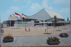 Mooie oude gekleurde kaart Rodahal Kerkrade onbeschreven, Ophalen of Verzenden, 1960 tot 1980, Ongelopen, Limburg