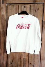 Coca Cola Trui maat XS, Ophalen of Verzenden, Zo goed als nieuw, Gebruiksvoorwerp