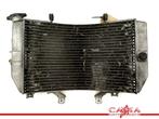 RADIATEUR Suzuki GSX R 1000 2003-2004 (GSXR1000 K3 / K4), Motoren, Gebruikt