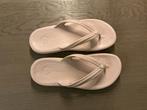 Crocks teenslippers, Kleding | Dames, Schoenen, Slippers, Overige kleuren, Nieuw, Ophalen of Verzenden