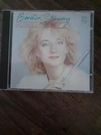 CD Berdien Stenberg Rondo Russo, Ophalen of Verzenden, Zo goed als nieuw