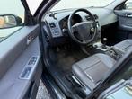 Volvo V50 1.8 Edition I | 2006 | nieuwe koppeling |, Voorwielaandrijving, 4 cilinders, Met garantie (alle), 1300 kg