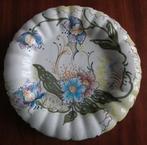 Oud Gouda/ Bergen plateel, Antiek en Kunst, Ophalen