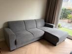 Aberdeen hoekbank in perfecte staat, Huis en Inrichting, Ophalen, Hoekbank, Driepersoons, Zo goed als nieuw