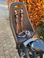 Yepp fietsstoeltje, Ophalen of Verzenden, Gebruikt