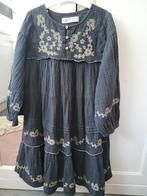 Zara kleding maat 122-128, Ophalen of Verzenden, Gebruikt, Meisje, Jurk of Rok
