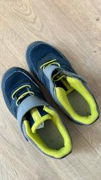 Decathlon wandelschoentjes maat 29, Ophalen, Zo goed als nieuw, Jongen of Meisje