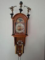 Friese staartklok Vintage Antiek, Ophalen