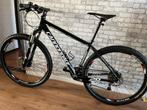 Cannondale Flash 29er - BB30 - Maat 18 inch, Fietsen en Brommers, Fietsen | Mountainbikes en ATB, Heren, 45 tot 49 cm, Zo goed als nieuw