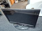 Toshiba tv 36 inch, Audio, Tv en Foto, Televisies, Ophalen of Verzenden, Zo goed als nieuw, 50 Hz, Toshiba
