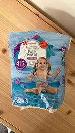 Zwemluiers 11 stuks, Ophalen, Zo goed als nieuw, Jongetje of Meisje, Zwem-accessoire