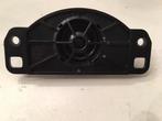 Bose Tweeter Speaker Audi A8 D4 ORIGINEEL 4H0035399B, Audi, Gebruikt, Audi, Ophalen of Verzenden