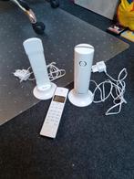 Philips M335 Duo telefoon, Ophalen of Verzenden