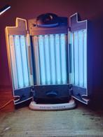 BBWC Gezichtsbruiner GB9212, Ophalen of Verzenden, Gebruikt, Gezichtsbruiner, 10 tot 15 lampen