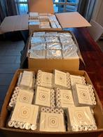 158x Draagbare Mini Printer Bluetooth - Nieuw in Verpakking, Ophalen