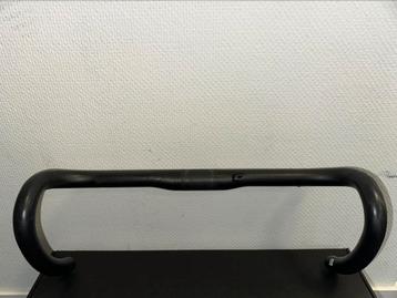 Cadex race handelbar 42cm beschikbaar voor biedingen
